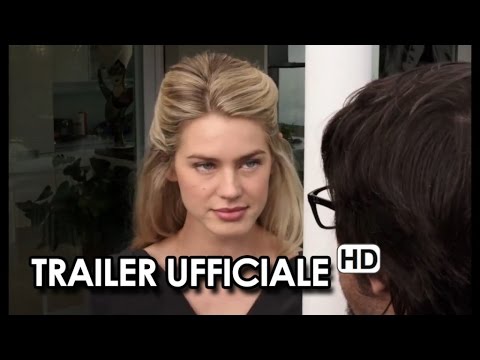 Ma Tu Di Che Segno 6? (2014) Official Trailer