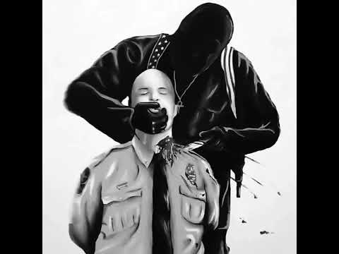 GDAR x SYMEN HAZE - AUS DEM BAU