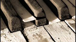 Krypteria- The Eye Collecter