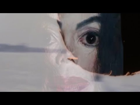 Malick Yemi x Tripa Gninnin - GO! (Directed by Brice N’Guessan)