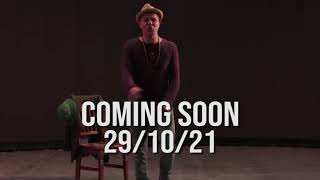 Home Music Video
