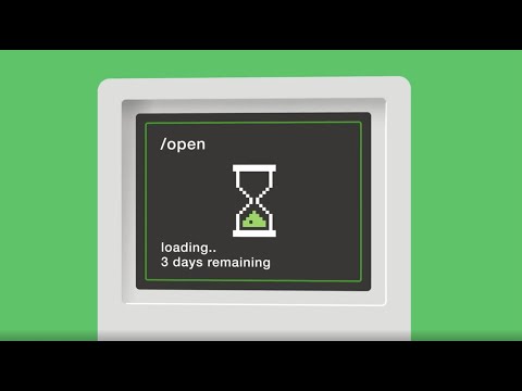 Take Your Hardware ADC From Legacy to Legendary | F5