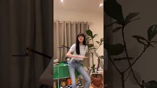 Download lagu Lee Sung Kyung dance cover Legacy by Caribbean Snake [Remix Ver] mp3