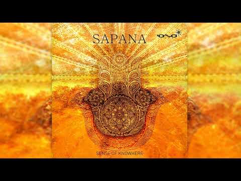 Satukama - Sapana - Misc Originals