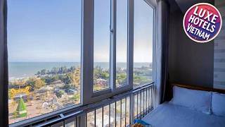Son Thinh - Oasky Apartment | Vung Tau, Vietnam | Hotel Review 🏩