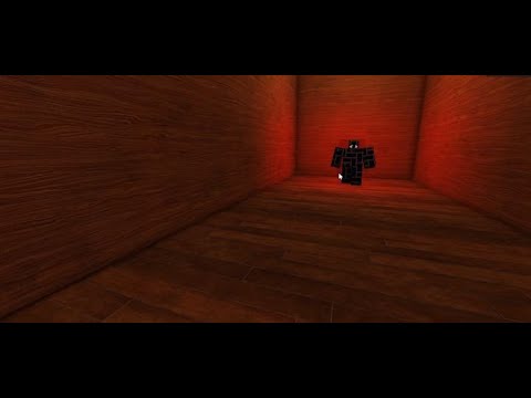 DOORS but budget is 1 cent