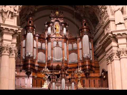 bunk passacaglia stockmeier