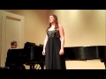 "How Great Thou Art" by Craig Courtney - Taylor Rogers