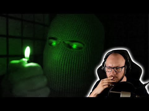 Gio REAGIERT auf RAPORTAGEN - GIFT