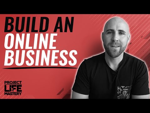 How to get CRAZY MOTIVATED