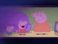 Peppa Pig The Eye Test Season 2 Episode 161 Peppa Pig