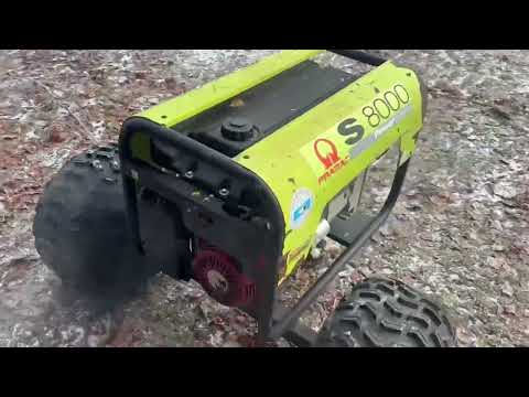 Videoklipp