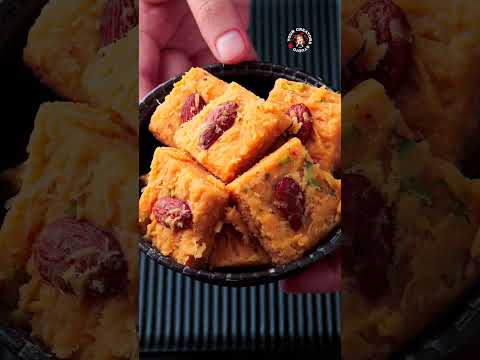 इस बार 💥 दिवाली पर सोनपापड़ी ही नहीं आई 😭😭😭😭।