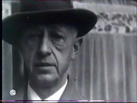 Mémoires d'Exil E05&06