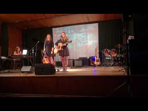 Ewelina Bogucka- Miłość Miłość *Krzysztof Zalewski*