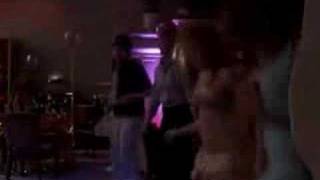 Megan&#39;s Sweet Sixteen Part 1