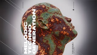 Video thumbnail for Light up your creative flow with Melodic Techno Generation for Serum 2 by Black Octopus Sound