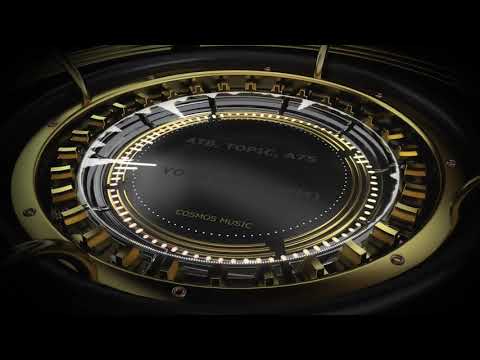 ATB, Topic, A7S - Your Love 9PM