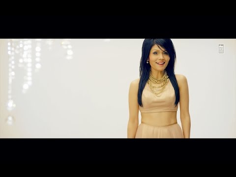 Tu Chand Mera — watch video