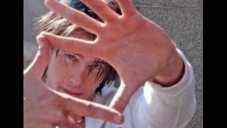 Basshunter- Hello There (Hallå Där) with lyriks/ songtext