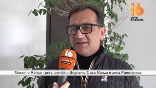 salerno-furti-nei-rioni-collinari-arrivo-il-drone-anti-ladri