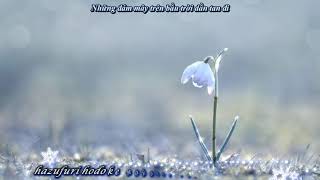 Download lagu L'Arc~en~Ciel - snow drop | lyrics vietsub mp3 Download lagu L'Arc~en~Ciel - snow drop | lyrics vietsub mp3