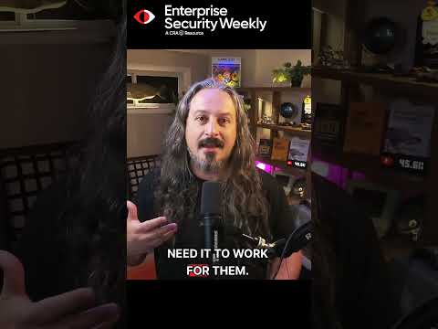 Cybersecurity’s Biggest Hidden Expense! 💀