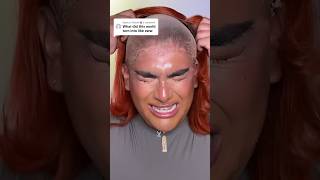 Download lagu Killing me softly.. #shortsfeed #shorts #makeupremoval mp3