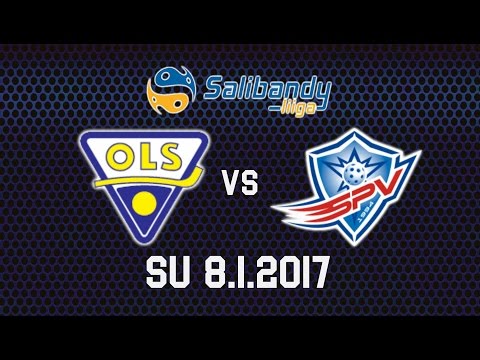 Highlights: OLS vs. SPV (Su 8.1.2017)