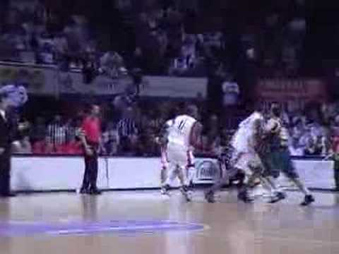 14 19-02-08 BCO-Kiev - Chris Mc Cray for threeeeeeeeeeeeeeee