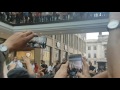 Ali Bumaye Bushido Sex Ohne Grund Mall Of Berlin