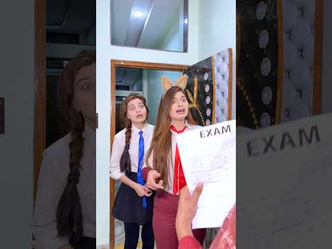 Teacher’s🤫Secret trick😱 || Jashvi Vishvi || #shorts #trending #youtubeshorts #viral