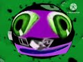 Klasky Csupo Logo In I KILLED X Android KineMaster