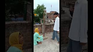 #1990 ka bhai #shorts #rakshabandhan