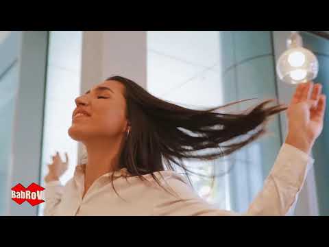 Chick Flowerz ft  Martik C   Rhythm Is A Dancer Megamix Version Remaster Instrumental