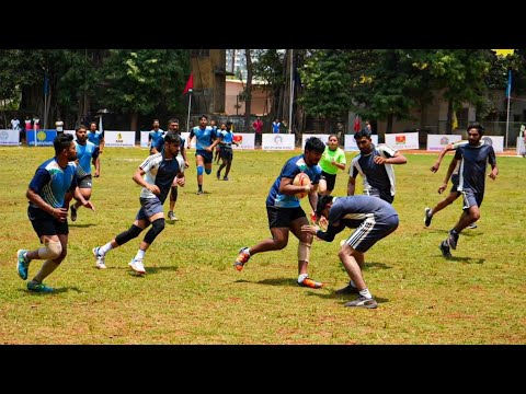Chandigarh vs Goa senior national match highlights Bihar 2022