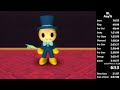 Bomberman Land wii : Any Speedrun In 3:04:22