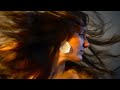 Joan Baez - Suzanne (Lyrics) [HD]