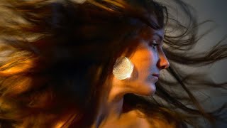 Joan Baez - Suzanne (Lyrics) [HD]