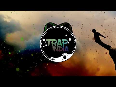 Aja Mara BASS BOOSTED  Lana Ft  Alessandra!!!