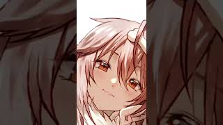 戌神ころねに起きた“ある変化”…？ #shorts #戌神ころね