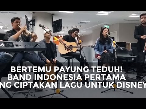 download lagu mp3 mp4 Lagu Payung Teduh Vokalis Baru, download lagu Lagu Payung Teduh Vokalis Baru gratis, unduh video klip Lagu Payung Teduh Vokalis Baru