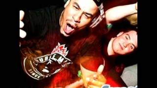 Bob Marley - IS THIS LOVE 2011 (Alex Simmons mix)