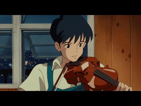 Narvent - Vanished (Music Video)