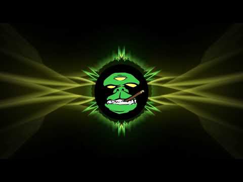 Go Smoke Mary - MYSTIC