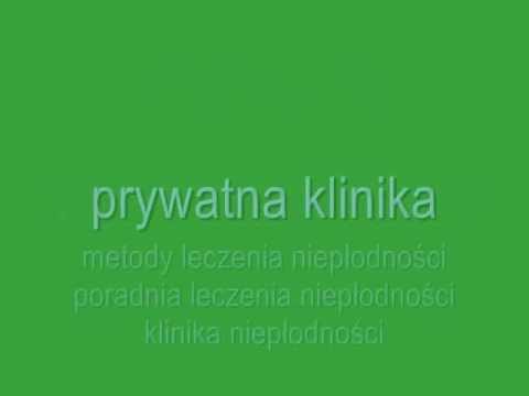 , title : 'leczenie niepłodności, niepłodność, niepłodności, inseminacja Poznań'