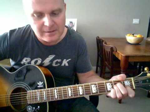 My Sister Lover - Oasis