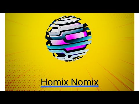 Czarodzieje kontra Obcy odc.3(część 1)Magia buntownika