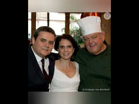 as fotos + pikas do cassio gabus mendes com bonnie tyler tocando de fundo