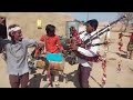 Dhol Party Band Baja Party Ngada Party